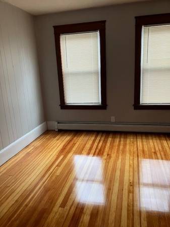 $1,295 / 1br - UNO DE UN DORMITORIO NASHUA NH (NASHUA)63931654808963121