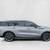 2020 Lincoln Aviator Reserve AWD All Wheel Drive SUV 4 thumbnail