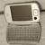 HTC Universal Pocket PC Mobile Phone - For parts or repair 2 thumbnail