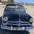 1950 Ford Club Coupe Custom 9 thumbnail