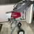 SPRAYTECH PAINT SPRAYER 1 thumbnail
