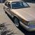1993 Lincoln Town Car - Excellent 12 thumbnail