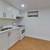 2 bedroom 1 bathroom half basement apartment in the Annex 2 thumbnail