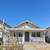 😎💎3BR/2BA Oak Park Unit with Private Laundry | Self Tours!👍😘 1 thumbnail