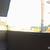 Top-Floor 1BD Apartment | High Ceilings, Private Balcony & Parking 8 thumbnail