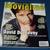 MAGAZINES & MAGAZINES & MORE MAGAZINES FOR SALE 9 thumbnail