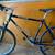 Trek 830 mountain bike 19” frame size 2 thumbnail