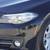 2015 BMW 5 Series 528i 4dr Sedan 2 thumbnail