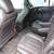 2014 BUICK ENCLAVE LEATHER AWD #5545 10 thumbnail