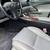 2007 LEXUS IS 250,4D,AT,131K MILES,LEATHER,MOON ROOF,VERY CLEAN 9 thumbnail