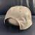 Super Mario Nintendo Snapback Hat Cap 4 thumbnail