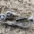 Earbuds Headphones in White 1 thumbnail