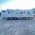 2012 Springdale by Keystone 34 foot2 bedroom2 large super slide outs 1 thumbnail