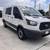 2018 Ford Transit 250 3dr SWB Low Roof Cargo Van w/60/40 Passenger Side Doors &# 3 thumbnail
