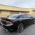 2021 Dodge Charger Scat Pack *WE FINANCE* 7 thumbnail