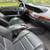 2008 Mercedes-Benz Mercedes-AMG S-Class · S 63 AMG Sedan 4D 9 thumbnail