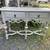 Antique console / buffet table 8 thumbnail