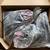 K2 Indy Junior Ski Boots *BRAND NEW*  Size 25.5 5 thumbnail