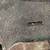 T. R. Jones co. Coal mining hard hat 4 thumbnail