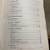 1981 Honda Accord Service Manual 5 thumbnail