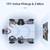 【Brand New】Room Video Camera ,Selling at $470 now at $280 5 thumbnail