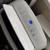 2 Insignia Portable AC Units – $140 for Both 3 thumbnail