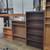 Bookcases/Storage 3 thumbnail
