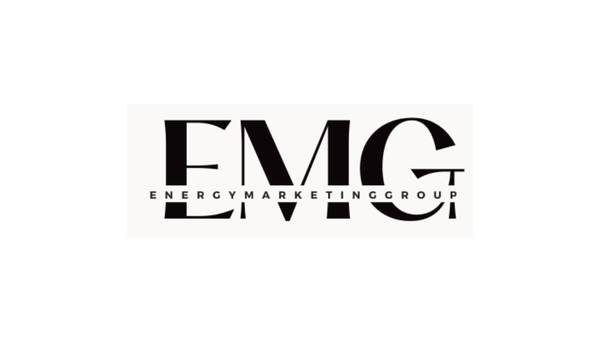 Energy Program Advisors \- WEEKLY PAY + BONUS + TRIPS 1