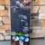 Never Summer Peacemaker snowboard 152 cm 5 thumbnail