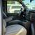 Chevrolet Express 3500 Passenger NO EIN NO CREDIT NO SSN, NO LICENSE R 21 thumbnail