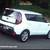 2016 Kia Soul + 4dr Crossover 23 thumbnail