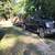 Debris removal.Demolition..Specialize in City Cleanup Citations 7 thumbnail