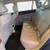 2014 Subaru Outback AWD All Wheel Drive 2.5i Limited SUV 17 thumbnail