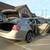 2022✸ ✸CHEVY MALIBU✸✸  LT 19 thumbnail