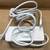 Apple A1188 Mac Mini 110W Power Supply Adapter 18.5V 6.0A 3 thumbnail