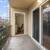 Luxury Single Unit in Hoboken | 212 Madison St | Available 10/01 | $43 10 thumbnail