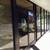 GLASS WINDOW, DOOR, PATIO, SHOWER, MIRROR 2 thumbnail