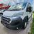 2023 Ram Promaster 2500 Cargo Van w/ Only 16k Miles 9 thumbnail