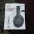 NEW Morpheus 360 Comfort Plus Wireless Over bluetooth headphone 7 thumbnail