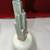 CHICAGO SEARS TOWER WORLD'S TALLEST BUILDING Made in Japan 6 thumbnail