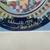 Framed Wiinblad Porcelain Exhibition 1974 Poster - from South Carolina 3 thumbnail