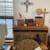 Joe: Rio Grande Estate Sales 17 thumbnail