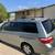 2007. Honda odyssey 2 thumbnail