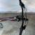 Nishiki Bike adult mountain bike 10 thumbnail