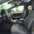 2021 Toyota RAV4 Prime SE ** Call Used Car Sales Dept Today for Latest 3 thumbnail