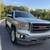 2015 GMC Sierra 1500 SLT Crew Cab Medium Bed 9 thumbnail