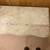 Gorgeous Antique Dresser/Table Top 3 thumbnail