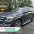 Mercedes GL 450 Financing Available 1 thumbnail