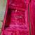 Flying V case 1958 vintage style Epiphone IBG case only 3 thumbnail