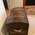 Antique Trunk 2 thumbnail